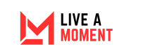 /liveamoment.org