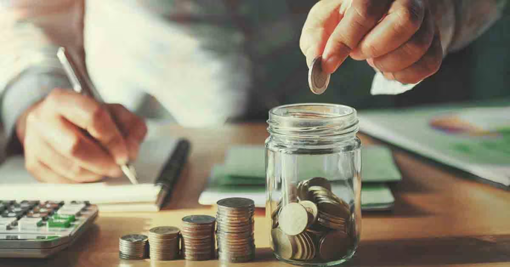 Advantages of Opening a Free Savings Account