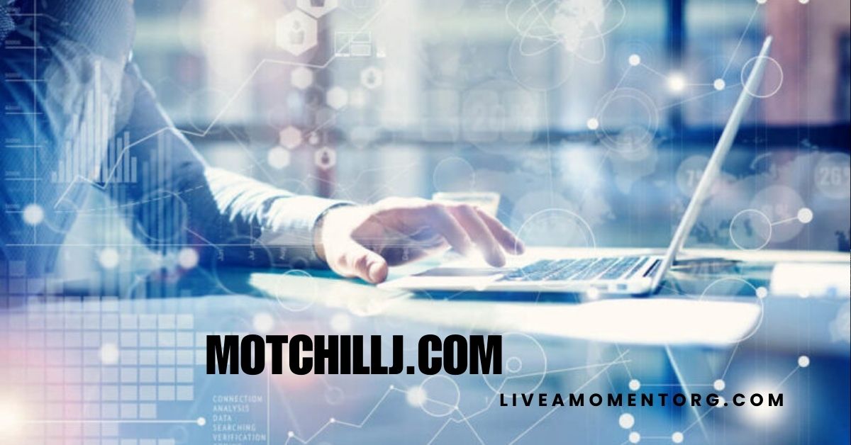 Motchillj.com