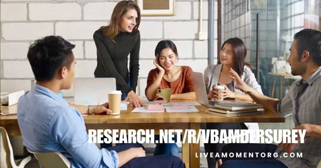 Research.net/r/vbamdersurey