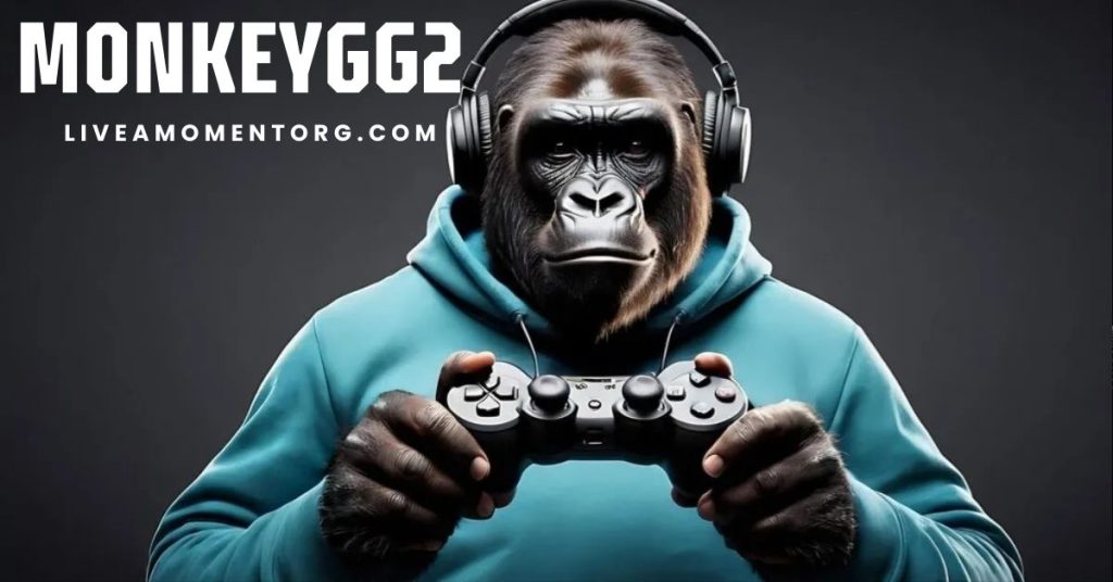 MonkeyGG2