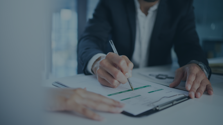 Why Business Planning Is Important for Success (Complete Guide)