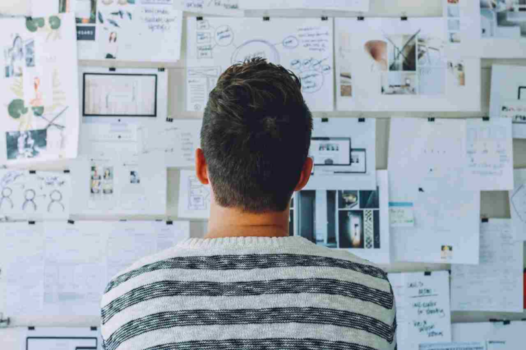 Small Business Ideas for Beginners With Low Investment
