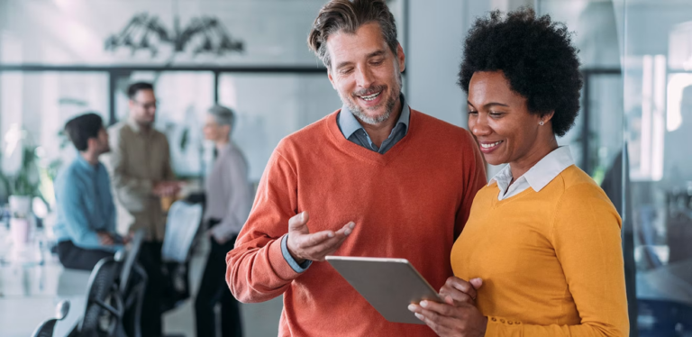 Customer Retention Strategies for Small Businesses: A Complete Guide to Building Long-Term Customer Loyalty
