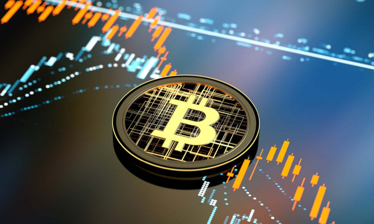 Blockchain Technology Explained for Beginners